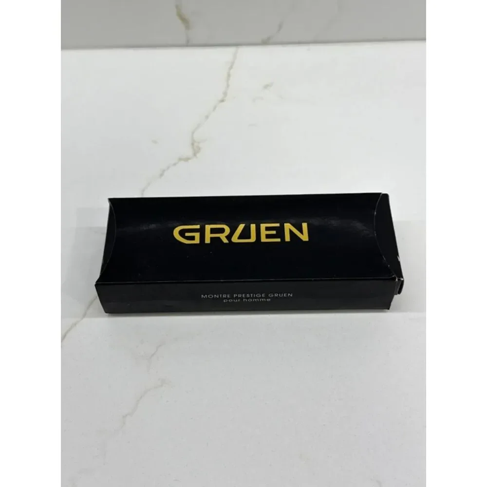 Avon vintage gruen